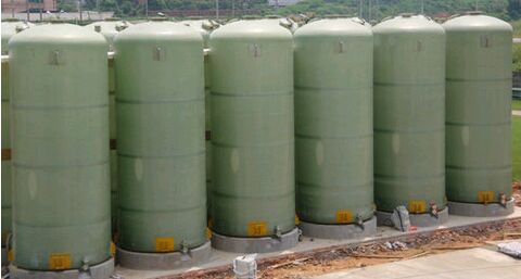 ������A�ޏS��