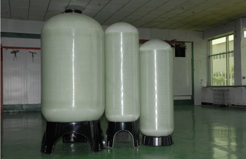 ����䓘�֬�ޱں�