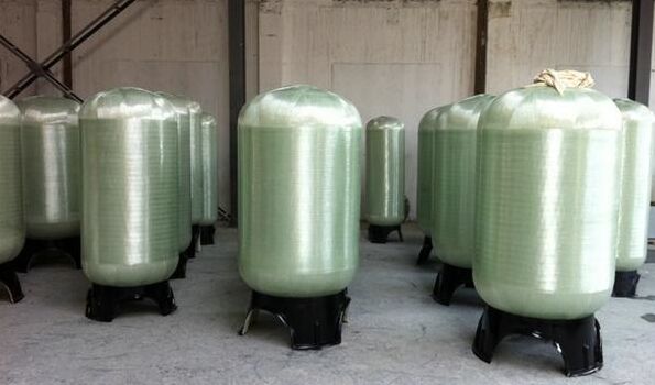 ˮ̎������䓘�֬��