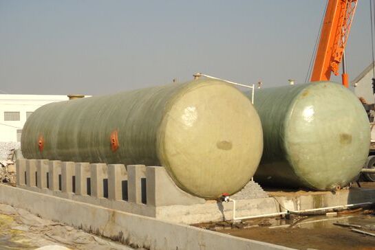 ����������Pʽ��(ch��)��ʩ���F(xi��n)��(ch��ng)