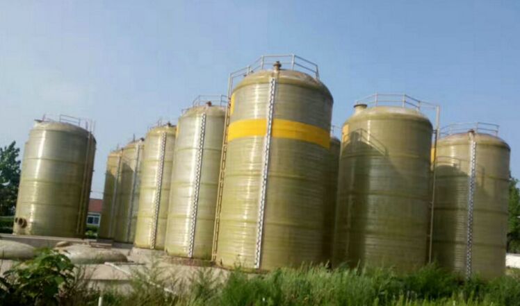 �ӱ�����䓃��ވD��