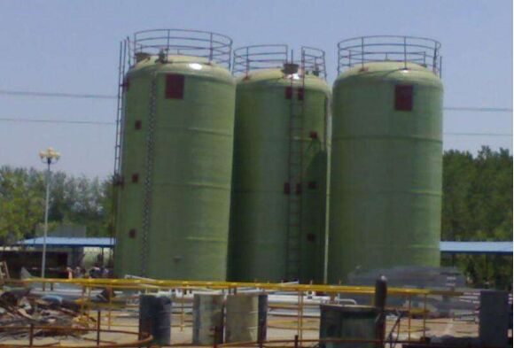 ����䓃���