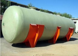 ������A��