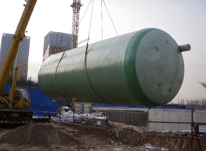 ������A�����a(ch��n)��ˇ