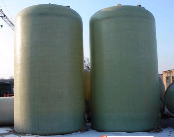 ����䓃��޳ɹ������D