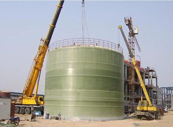 �������A��ʩ���F���D