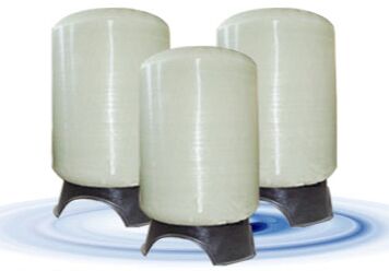 �����ܛ����