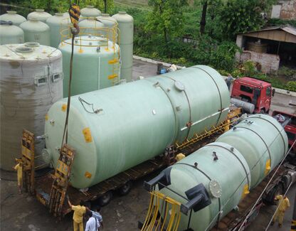 ����䓃���