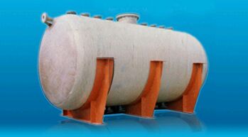 ����䓃�(ch��)���