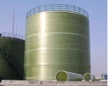 ����䓃����