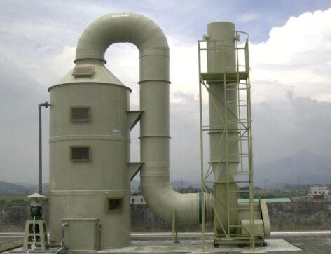 ���F������