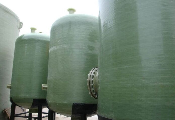 ����䓔�������a(ch��n)���g(sh��)