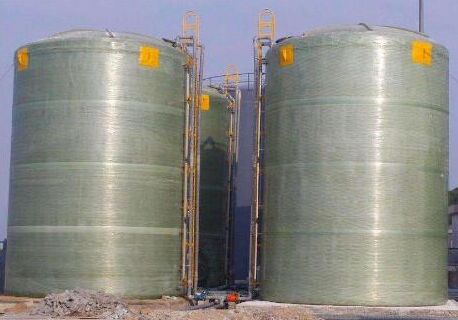 ������}���